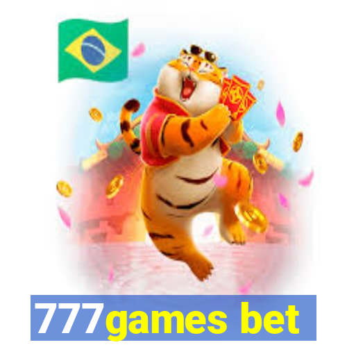 777games bet